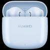 Huawei FreeBuds SE 2 Wireless Earbuds