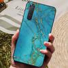 Für Sony Xperia 5 II Hülle Silikon Rückseite Handyhülle für Sony Xperia 5 II Hüllen Xperia1 III L4 Weiche Bumper Coque Cool Fundas