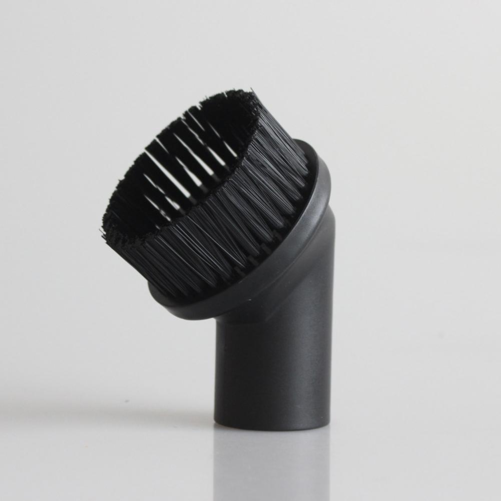 Attachment Brush 35mm Accessories Clean Compatible