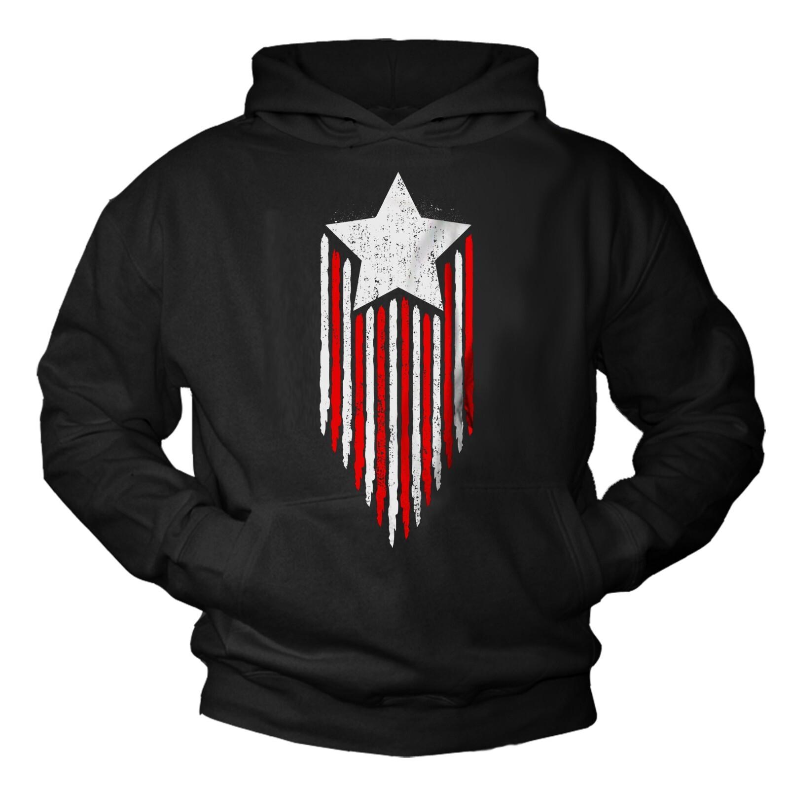 Peru T shirt , Peru Flag T shirt, Peruvians T shirt, Peruvians Flag T shirt XXXXL