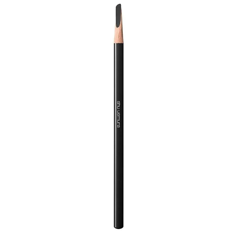 

Shu Uemura Hard Formula Sound Black 1 Pack shu uemura Hard Formula Sound Black/Hard 9