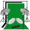 Abeststudio Photo Studio Lighting Kit