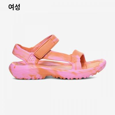 Damenschuhe – Sandalen