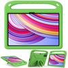 EVA Kids Safe Case For IPad Air Pro 11 10 10th 10.9 10.2 9th 8th 7 th Cover Air 4 5 Pro 10.5 11 mini 6 5 4 3
