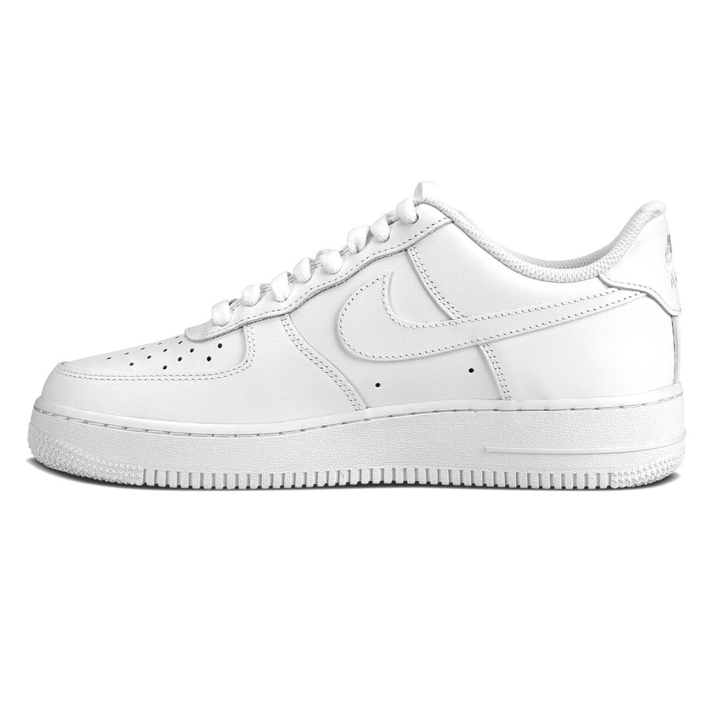 Nike Air Force 1 Love With One Stone Slip Resistant Abrasion Resistant Low top Skateboard Shoes Unisex Gray DD8959-100(Team969  BOX 2)