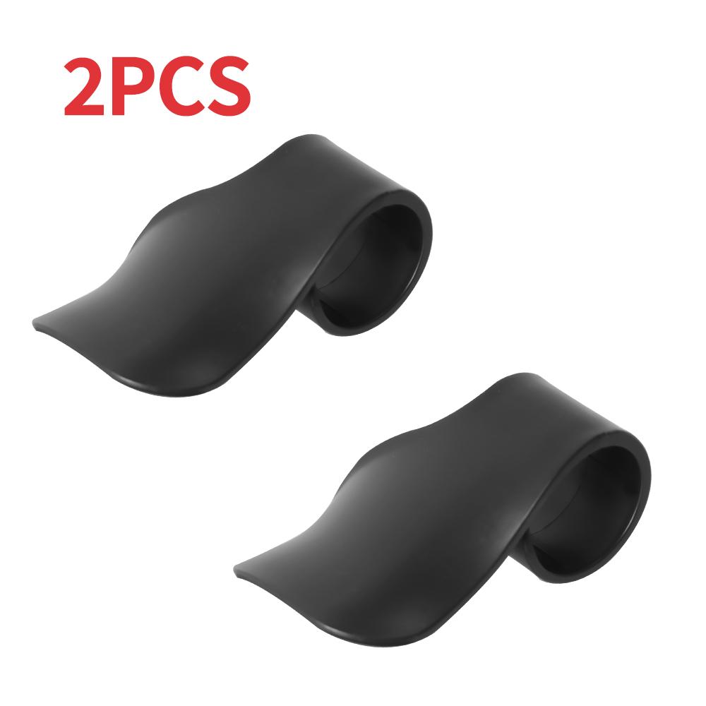 Motorcycle Accelerator Booster Non-Slip Handle Control Assist Grip Handlebar Labor Saver Tools Motor Assist Boosters Clip