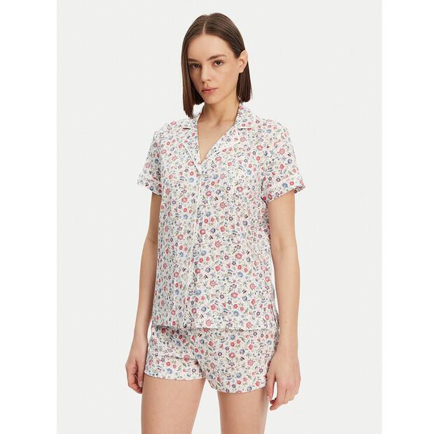 Пижама LAUREN RALPH LAUREN ILN12433 EU XS