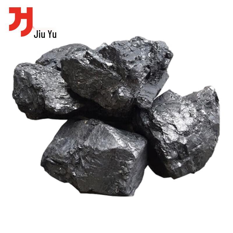 

Xinjiang Heating Coal 1 ton (40x25KG bags)