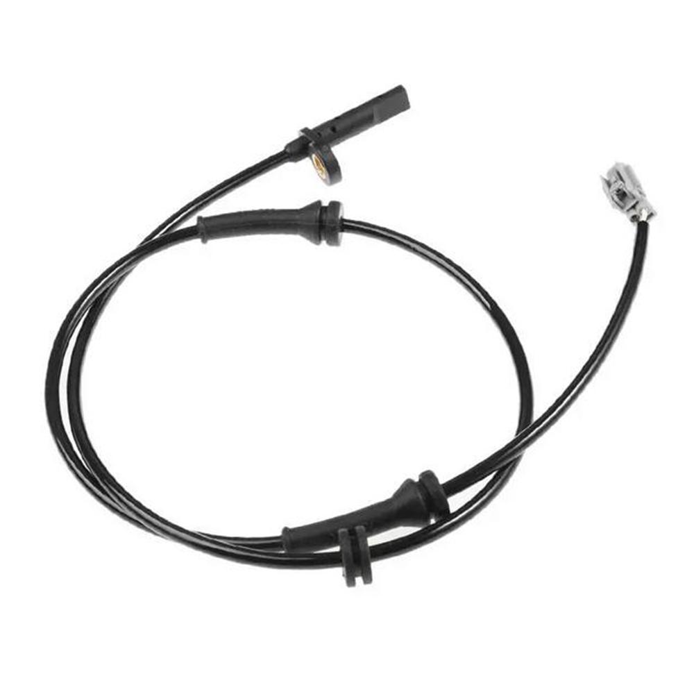 2x Front ABS Wheel Speed Sensor For Nissan 13-18 Altima 16-20 Maxima 47910-3TA1A