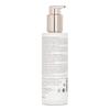 DR. HAUSCHKA Hayflower Cardamom Cleansing Lotion
