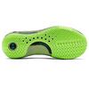 Under Armour Hovr Havoc 2 'Black Lime' 3022050-001