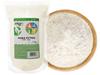 Mąka Żytnia Typ-720 (1Kg) - Migogroup