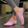 Scarpe da donna – Sandali