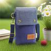 Bolsas femininas – Bolsas transversais