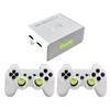 Tengyi X7 Magic Box Multiplayer Game Console with Wireless Joystick Charging