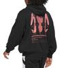 Adidas Anthony Edwards Schematic hoodie JM2675