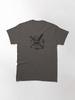 Andy Williams Andy Williams Art Logo Classic T-Shirt