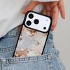 Renaissance Angels Phone Case for iPhone 17ProMax 12 13 14 15 16e 17 Pro Max Plus Air Cover
