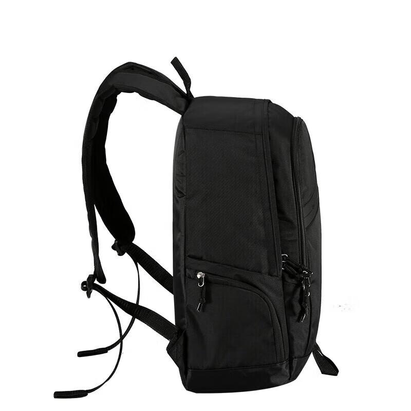 OIWAS Casual Laptop Backpack