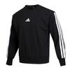 Adidas Men's Sportswear Crewneck Sweatshirt JE6372