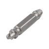 Damaged Screw Extractor Parts Replace Speed Out Drill Bits Tool Useful