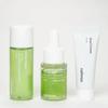 [celimax] *renewal* The Real Noni Starter Kit (3ea)