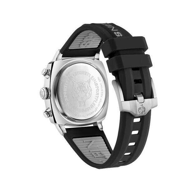 Часы Plein Sport 2969