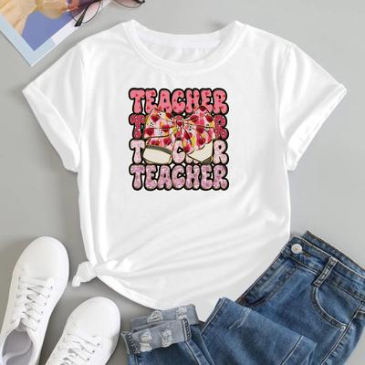 Tops – Magliette