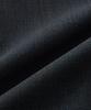 Stco [Summer] Tw Check Suit _Charcoal Gray (Classic Fit)_Ssjxb62Ccc