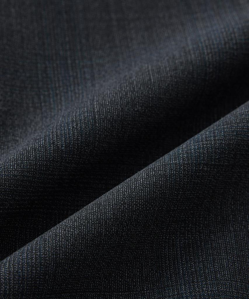 Stco [Summer] Tw Check Suit _Charcoal Gray (Classic Fit)_Ssjxb62Ccc