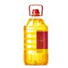 Fu Lin Men Blended Edible Oil