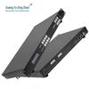 Guangyu Xingzhou 4x4 HDMI Matrix Switcher