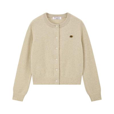 Tops (Meisjes vanaf 4 jaar) – Hoodies, truien en sweatshirts