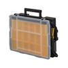 Stanley Sortmaster Organizer