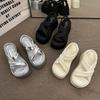 Scarpe da donna – Sandali