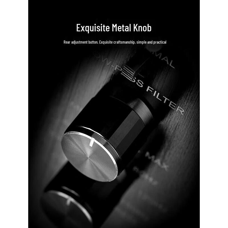 HiVi JX6+SUB10G & Denon X580 Home Theater Ceiling Speaker System CN Plug (adapter Included)