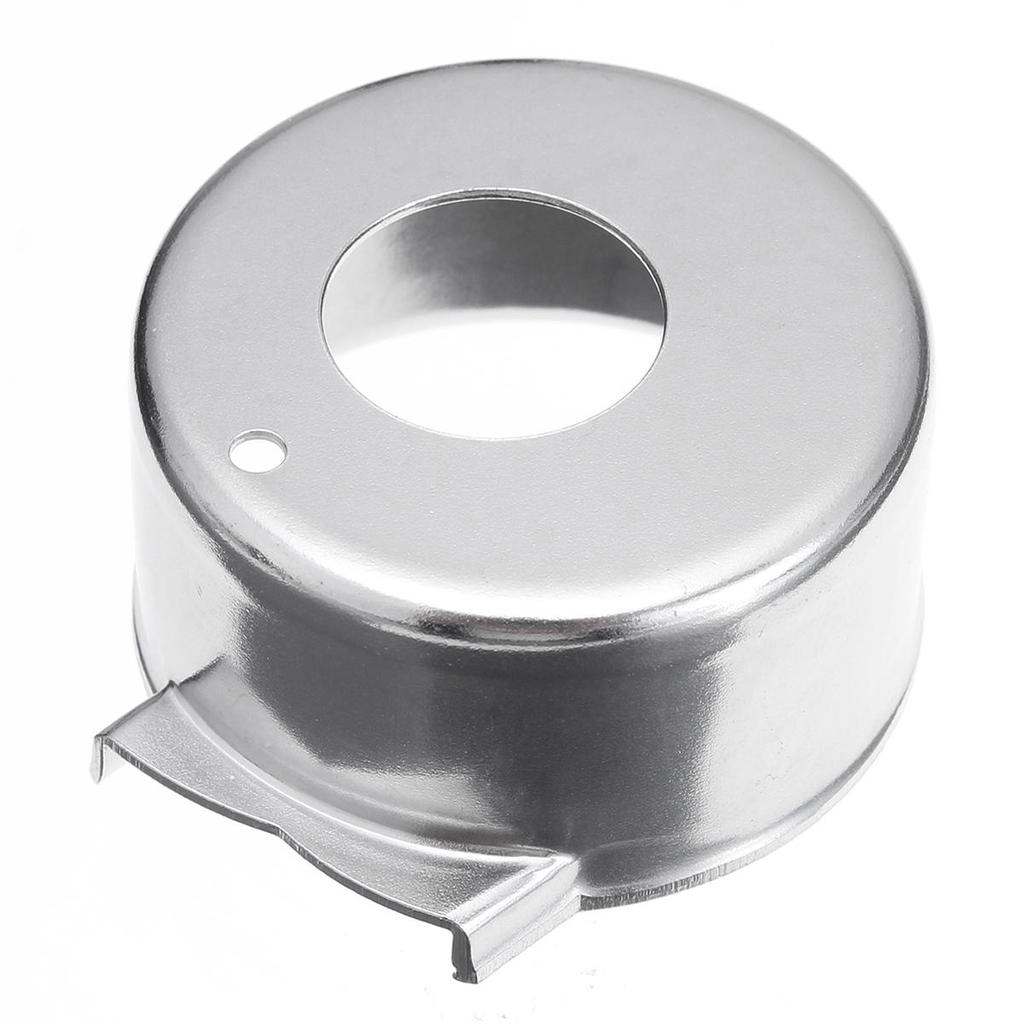 Kit Riparazione Pompa Acqua Per Motore Evinrude 9.9HP 15HP - Girante E Accessori - Foto 10