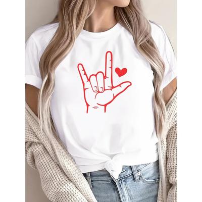 Tops – Magliette