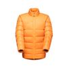 Mammut Whitehorn In Jacket Men (1013-02100)