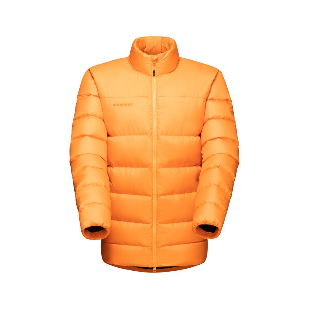 Mammut Whitehorn In Jacket Men (1013-02100)