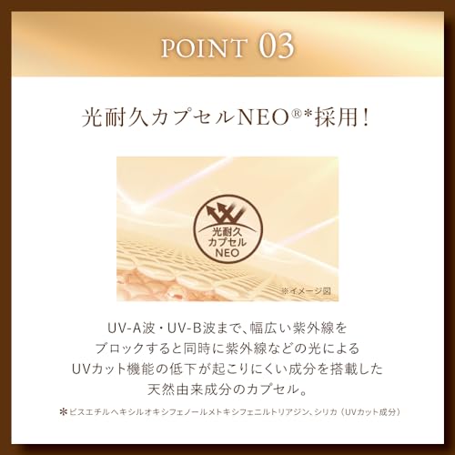 Skin Aqua Super Moisture Barrier UV-Gel 100g (mit Hyaluronsäure eng anliegender Schutz LSF50+PA++++ hoch wasserresistent wasserdicht)