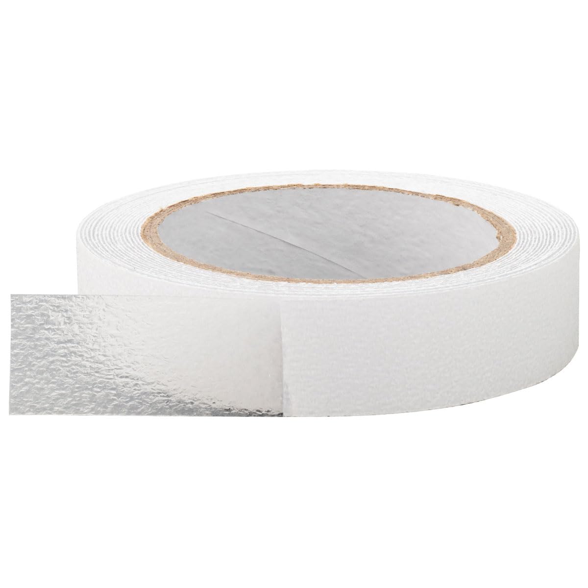 

DRC Ободная лента Ширина обода: 1.40~1.60 Длина: 5м Dirt Freak DIRTFREAK F5652 (Старый номер продукта: D43-10-024)