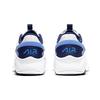 Nové běžecké boty Nike Air Max Bolt GS CW1626-400