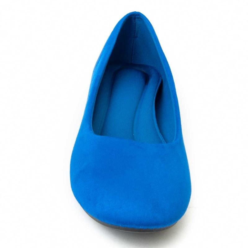 Ballerina For Women.  Montevita  Balleri2  89648