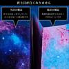 Coollooda Origami Paper Colorful Patterned Origami Paper for DIY Thousand Paper and Crafts (100 Sheets) Double-Sided Crafts, Cranes, Art,