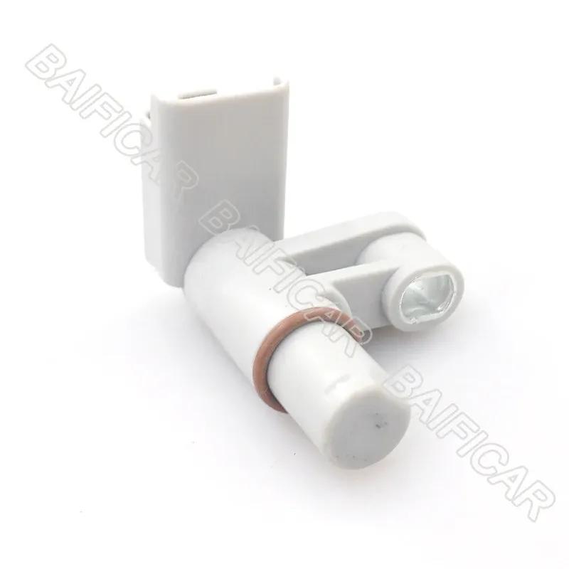 

Baificar Brand New Genuine Camshaft Position Sensor 19208W For Peugeot 307 308 408 3008 508 Citroen C4 C5 C6 Sega Picasso 2.0