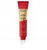 Max Factor Miracle Pure Lip Balm Lip Enhancer 070 Peach Cream