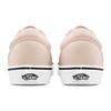 Vans Ward Strawberry Print Casual Low Top Skate Shoes Women sneaker Peach-Pink VN0A3IUN57W