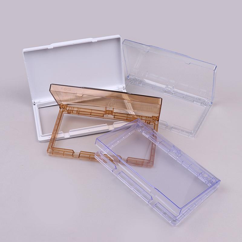 Tampa de Tomada Externa à Prova de Tempo Tipo 86 com 2 Módulos, Protetor de Tomada Elétrica Ultrafino de 26 mm, Preto, Branco, Transparente