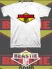 Beastie Boys T-shirt